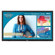 LG 55WS10-BAA: Picture 4 thumbnail