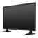 LG 55WS10-BAA: Picture 1 thumbnail