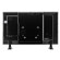 LG 55WS10-BAA: Picture 2 thumbnail