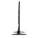 LG 55WS10-BAA: Picture 3 thumbnail