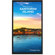 LG XE4F-M: Picture 8 thumbnail
