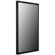 LG XE4F-M: Picture 1 thumbnail