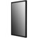 LG XE4F-M: Picture 2 thumbnail
