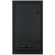 LG XE4F-M: Picture 3 thumbnail