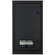 LG XE4F-M: Picture 4 thumbnail
