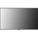 LG XS4J-B: Picture 1 thumbnail