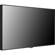 LG XS4J-B: Picture 2 thumbnail