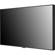 LG XS4J-B: Picture 3 thumbnail