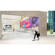 LG XS4J-B: Picture 8 thumbnail