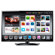 LG 60LS579C 60" LED Prosumer Widescreen Integrated Full 1080P Smart HDTV with Magic Remote, 120Hz Frame Rate, Wi-Fi Direct, USB 2.0, 4 HDMI: Picture 2 thumbnail