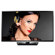 LG 60PA550C 60" Plasma Widescreen Commercial HDTV, 1920x1080 Resolution, USB 2.0, HDMI/VGA, 20 W RMS Output Power: Picture 2 thumbnail