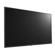 LG UL3E: Picture 1 thumbnail