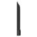 LG UL3E: Picture 3 thumbnail