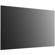 LG 65EJ5E: Picture 1 thumbnail