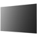 LG 65EJ5E: Picture 2 thumbnail