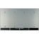 LG 65EJ5E: Picture 3 thumbnail