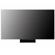 LG 65EP5G-B: Picture 1 thumbnail