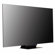 LG 65EP5G-B: Picture 4 thumbnail