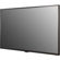 LG SM5KD: Picture 1 thumbnail