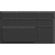 LG TR3DJ-B: Picture 2 thumbnail