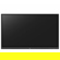 LG TR3DK-B: Picture 1 thumbnail