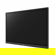 LG TR3DK-B: Picture 3 thumbnail