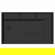 LG TR3DK-B: Picture 7 thumbnail