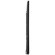 LG UH5E-B: Picture 6 thumbnail