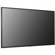 LG 65UH7F-B: Picture 1 thumbnail