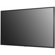 LG 65UH7F-B: Picture 2 thumbnail