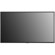 LG 65UH7F-B: Picture 3 thumbnail