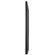 LG 65UH7F-B: Picture 7 thumbnail