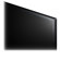 LG UL3G: Picture 2 thumbnail