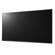 LG UL3G: Picture 4 thumbnail