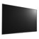 LG UL3G: Picture 7 thumbnail