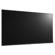 LG UL3G: Picture 8 thumbnail