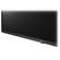 LG UL3G: Picture 10 thumbnail