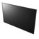 LG UL3G: Picture 11 thumbnail