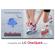LG UL3J-E: Picture 3 thumbnail