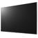 LG UL3J-E: Picture 5 thumbnail