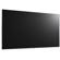 LG UL3J-E: Picture 7 thumbnail