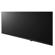LG UL3J-E: Picture 8 thumbnail