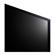 LG UL3J-E: Picture 11 thumbnail