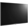 LG US340C: Picture 1 thumbnail