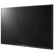 LG US340C: Picture 2 thumbnail