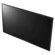 LG US340C: Picture 3 thumbnail