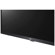 LG US340C: Picture 5 thumbnail