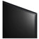 LG US340C: Picture 6 thumbnail