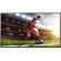 LG UT640S: Picture 5 thumbnail