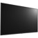 LG UT640S: Picture 1 thumbnail